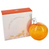 Elixir Des Merveilles